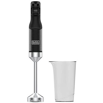 

Black & Decker BXHB1501E