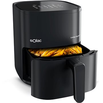 

Solac FA1400