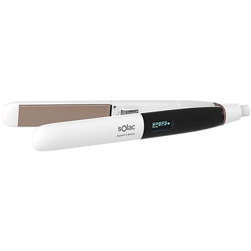 

Solac PP7262 Expert 4 Sense