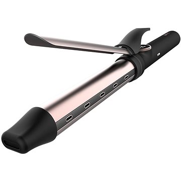 

Cecotec 3437 Bamba SurfCare