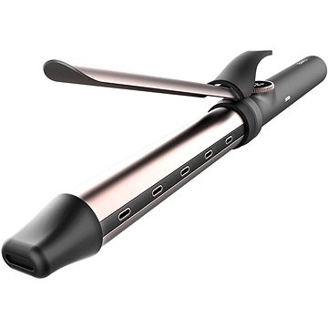 

Cecotec 3433 Bamba SurfCare