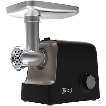

Black & Decker BXMMA2200E Mlýnek na maso