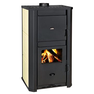 

Prity Krbová kamna WD W29 D, 37 kW, kouřovod 150 mm