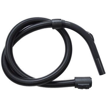 

Jolly Hadice pro vysavače Karcher řady MV a WD, 5 m