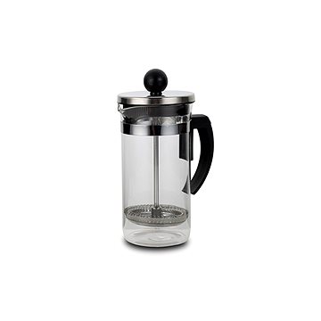 

Nava Greece French press Acer - 350 ml