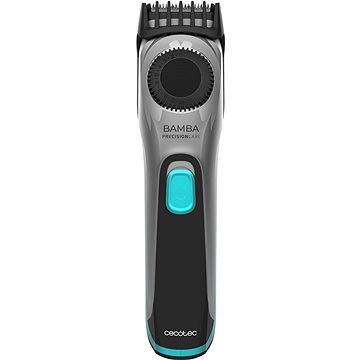 

Cecotec 4401 Bamba PrecisionCare