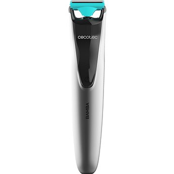 

Cecotec 4411 Bamba PrecisionCare
