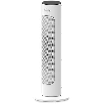 

ARGO 191070219 Marge - Dig. ker. topný ventilátor