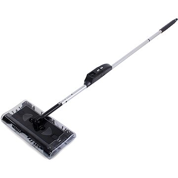 

Verk 15222 Elektrický zametač G1
