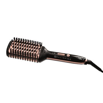 

Bellissima 11879 Magic shiny brush