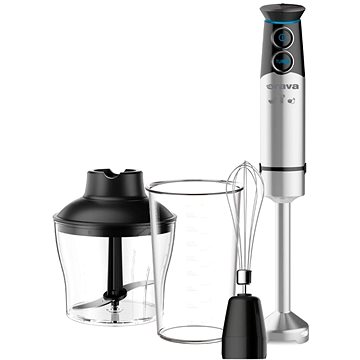 

Orava RM-1200