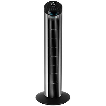 

CECOTEC 5920 EnergySilence 890 sloupový ventilátor