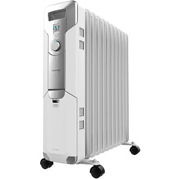 

CECOTEC 5884 Olejový radiátor ReadyWarm 11000