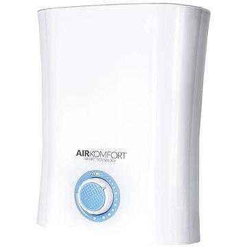 

AIRKOMFORT UH-01
