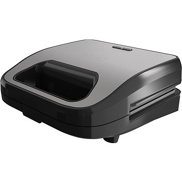 

Black & Decker BXSA754E