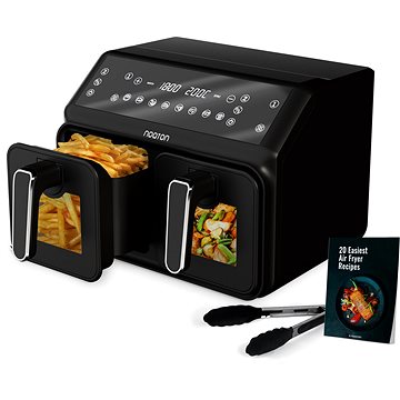 

Noaton A68 Dual Pot