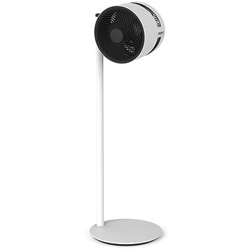 

BONECO F230