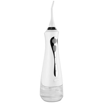 

Lanaform Hydrojet