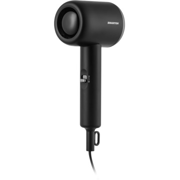 

Smarton HD 300 vysoušeč vlasů