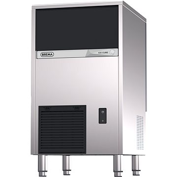 

CONTEG Brema CB 425 A HC Výrobník kostkového ledu