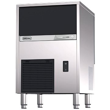 

CONTEG Brema CB 316 A HC Výrobník kostkového ledu