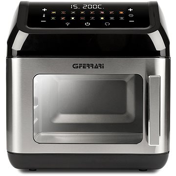 

G3Ferrari G1018700 Frigissano 13l multif. trouba