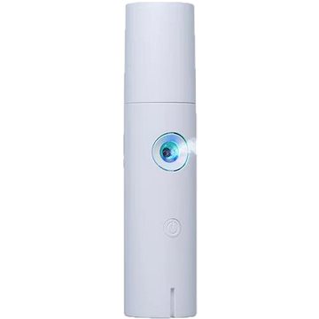 

Innobiz Nebulizační difuzér Lilia