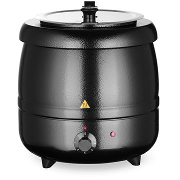 

HENDI 860083 Kotlík na polévku 8 l