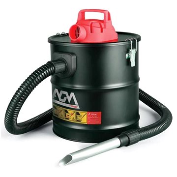 

AGM 800-18 AVC