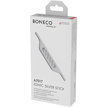 

BONECO A7017