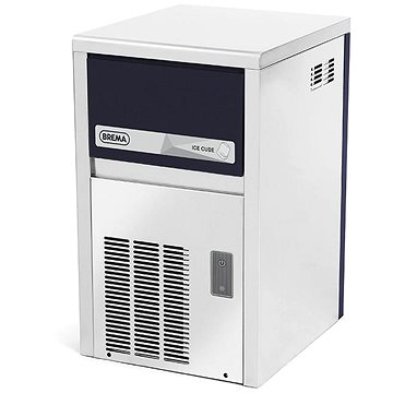 

Conteg Brema CB184 A HC INOX