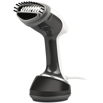 

Girmi ST9200 Cestovní napařovací žehlička