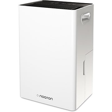 

Noaton DF 4120, odvlhčovač vzduchu