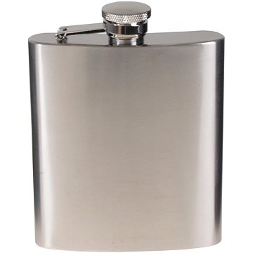 

MFH Placatka nerezová 225 ml