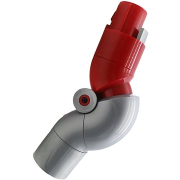 

JOLLY DSN 14 Kloub pro vysavače Dyson V8, V10, V11, V15 k vysávání