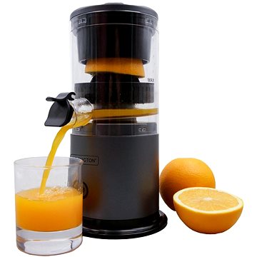 

Mediashop Livington JuiceBoost