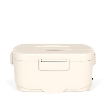 

Livoo MEN396C LunchBox