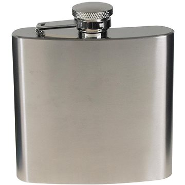 

MFH Placatka nerezová 170 ml