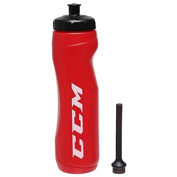 

CCM Hokejová láhev 0.9 l