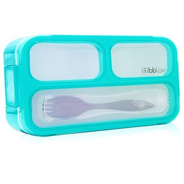 

BBLÜV Bentö Aqua