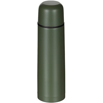 

Max Fuchs AG Termoska vakuová nerezová 500 ml zelená