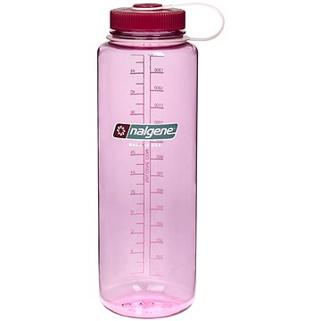 

Nalgene Silo Cosmo Sustain 1500 ml