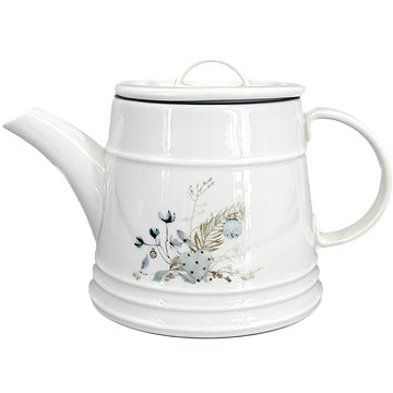 

by inspire Konvice Vánoční Nostalgie, 1500 ml