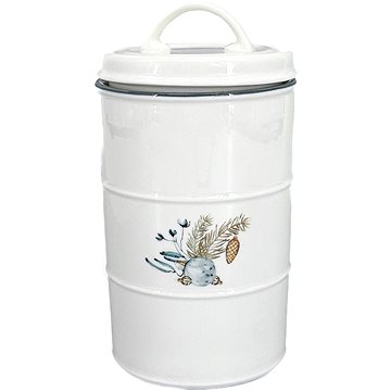 

by inspire Dóza Vánoční Nostalgie, 20 cm
