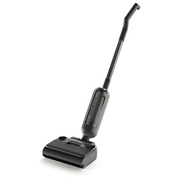 

Hizero F100 Bionický mop černý