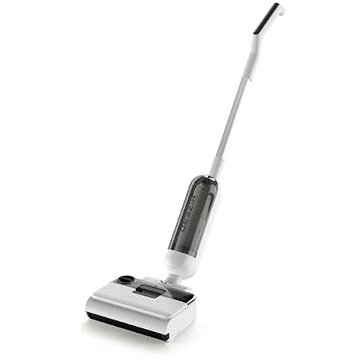 

Hizero F100 Bionický mop bílý