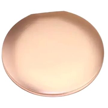 

GAIRA Kosmetické zrcátko 7724 Rose-gold