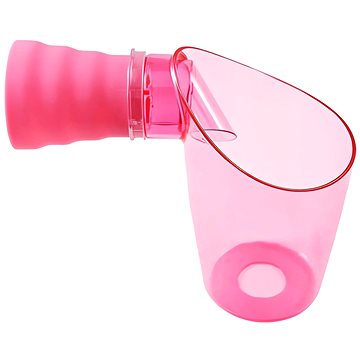 

Verk Air Curler - nástavec na snadné lokny