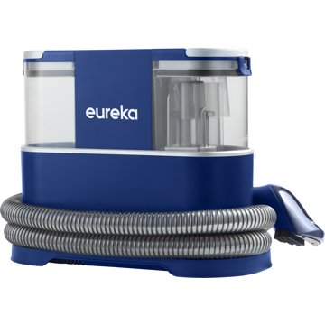 

Eureka NEY 100