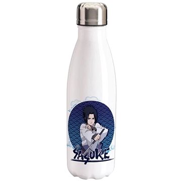 

Naruto Shippuden: Naruto & Sasuke - láhev na pití